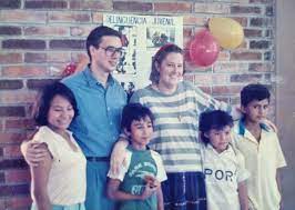 1987
