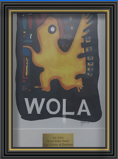 2016