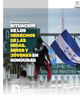 Informe Diciembre 2021