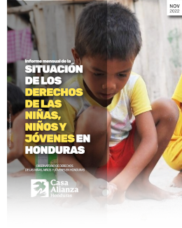 Informe Noviembre 2022