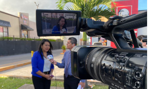 Casa Alianza alerta repunte de muertes violentas en la niñez