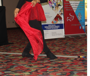 Unas 800 niñas víctimas de trata de personas y explotación sexual han sido atendidas por Casa Alianza de Honduras