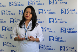 Más de medio millón de niñas y niños abandonaron las aulas de clases por un trabajo